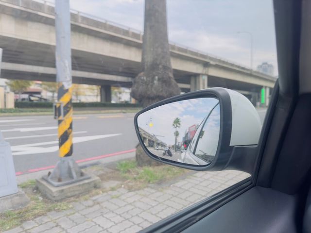 FORD福特 FOCUS  第25張相片