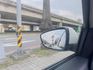 FORD福特 FOCUS  第25張縮圖