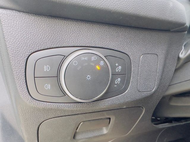 FORD福特 FOCUS  第27張相片