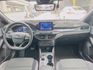 FORD福特 FOCUS  第29張縮圖