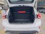 FORD福特 FOCUS  第35張縮圖