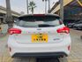 FORD福特 FOCUS  第37張縮圖