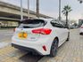 FORD福特 FOCUS  第39張縮圖