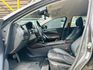 MAZDA馬自達 MAZDA 6  第5張縮圖