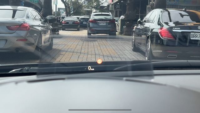 MAZDA馬自達 MAZDA 6  第17張相片