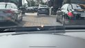 MAZDA馬自達 MAZDA 6  第17張縮圖