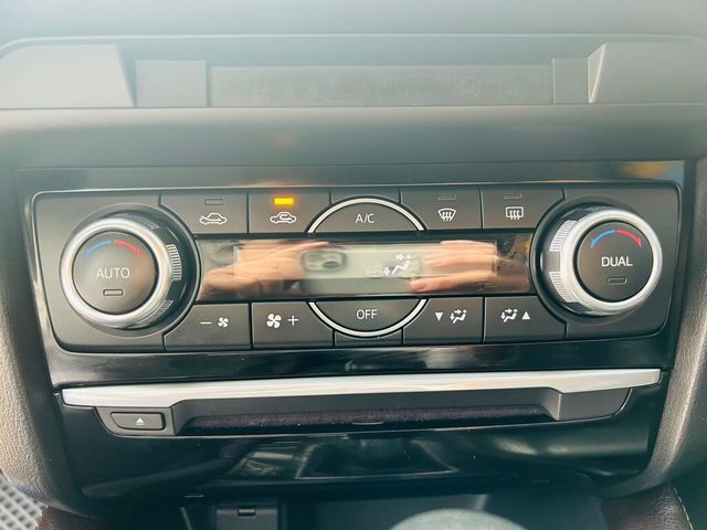 MAZDA馬自達 MAZDA 6  第21張相片