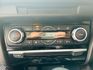 MAZDA馬自達 MAZDA 6  第21張縮圖