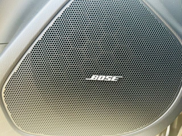 MAZDA馬自達 MAZDA 6  第23張相片