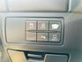 MAZDA馬自達 MAZDA 6  第25張縮圖