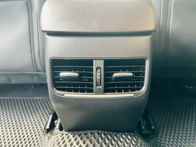MAZDA馬自達 MAZDA 6  第31張相片