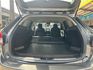 MAZDA馬自達 MAZDA 6  第33張縮圖