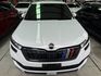 SKODA司科達 KAMIQ  第3張縮圖