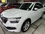 SKODA司科達 KAMIQ  第5張縮圖