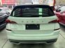 SKODA司科達 KAMIQ  第17張縮圖