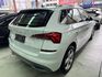 SKODA司科達 KAMIQ  第19張縮圖