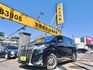 TOYOTA豐田 ALPHARD  第1張縮圖