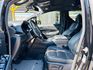 TOYOTA豐田 ALPHARD  第5張縮圖
