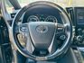 TOYOTA豐田 ALPHARD  第7張縮圖