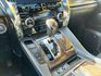 TOYOTA豐田 ALPHARD  第15張縮圖