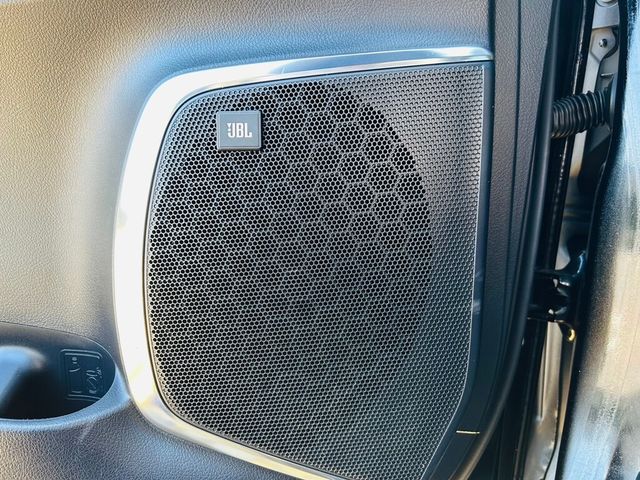 TOYOTA豐田 ALPHARD  第19張相片