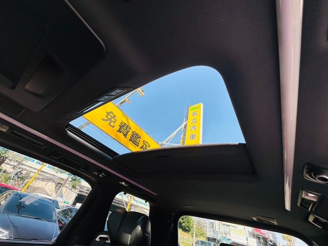 TOYOTA豐田 ALPHARD  第21張相片
