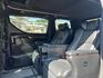 TOYOTA豐田 ALPHARD  第27張縮圖