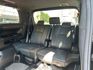 TOYOTA豐田 ALPHARD  第31張縮圖