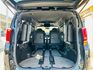 TOYOTA豐田 ALPHARD  第35張縮圖