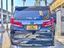 TOYOTA豐田 ALPHARD  第37張縮圖