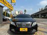TOYOTA豐田 CAMRY  第3張縮圖