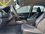 TOYOTA豐田 CAMRY  第5張縮圖