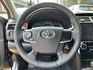 TOYOTA豐田 CAMRY  第7張縮圖