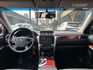 TOYOTA豐田 CAMRY  第13張縮圖
