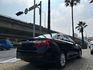 TOYOTA豐田 CAMRY  第23張縮圖