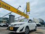 TOYOTA豐田 VIOS  第1張縮圖