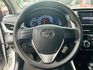 TOYOTA豐田 VIOS  第7張縮圖