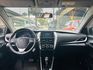 TOYOTA豐田 VIOS  第13張縮圖