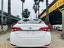 TOYOTA豐田 VIOS  第19張縮圖