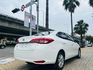 TOYOTA豐田 VIOS  第21張縮圖