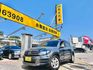 VOLKSWAGEN福斯 TIGUAN  第1張縮圖