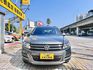 VOLKSWAGEN福斯 TIGUAN  第3張縮圖