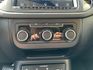 VOLKSWAGEN福斯 TIGUAN  第15張縮圖