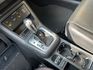 VOLKSWAGEN福斯 TIGUAN  第19張縮圖
