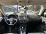 VOLKSWAGEN福斯 TIGUAN  第21張縮圖
