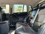 VOLKSWAGEN福斯 TIGUAN  第23張縮圖