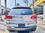 VOLKSWAGEN福斯 TIGUAN  第29張縮圖