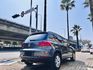 VOLKSWAGEN福斯 TIGUAN  第31張縮圖