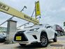 LEXUS凌志 NX200  第1張縮圖