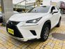 LEXUS凌志 NX200  第2張縮圖